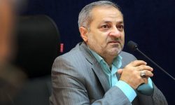 یکهزار و ۷۰۰ مدرسه کانکسی در کشور وجود دارد