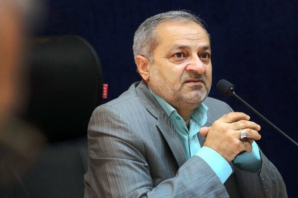 برگزاری بیش از ۶۷ هزار نماز جماعت در مدارس کشور