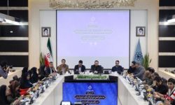 ۴۵۰ اتوبوس وارد چرخه ناوگان حمل و نقل عمومی می شود