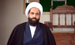 جهاد تبیین را مقدمه امر به‌ معروف و نهی‌ از منکر می دانیم