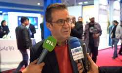 ۳۵۰قطعه ساز نیازمند اصلاح فرآیند تخصیص ارز برای مواد اولیه هستند