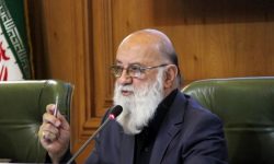 ضرورت بستن تنگه هرمز بیش از پیش احساس می شود