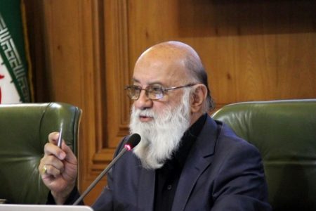 ضرورت بستن تنگه هرمز بیش از پیش احساس می شود