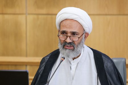 عرصه بازار و اقتصاد کنونی بی رحم است