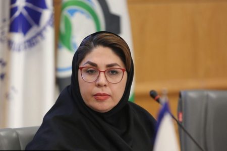 بانوان یک اهرم تاثیرگذار در پیشبرد سیاست های اقتصادی کشور هستند