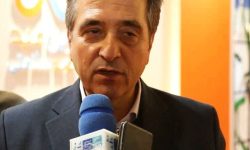 تولید اقتصادی کشور نیاز به افزایش مکانیزاسیون دارد