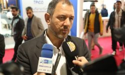 ایجاد اشتغال در روستاها باعث مهاجرت معکوس می شود