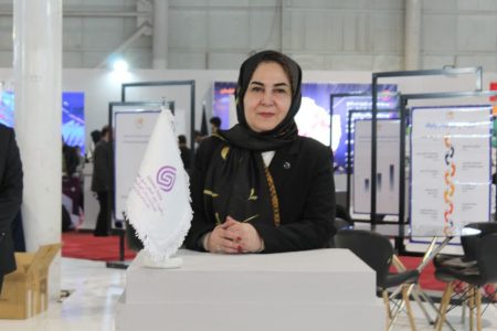 سوخت های فسیلی تهدید کننده سلامتی انسان هستند