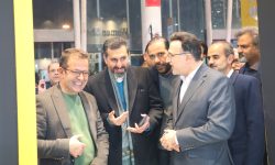همکاری مدیریت شهری برای رونق اصناف