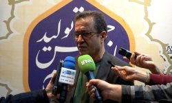  ۳۰ درصد از کیف و کفش کشور در خراسان رضوی تولید می شود