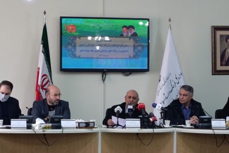 ۳۳ فیلم در جشنواره فجر مشهد اکران می شود