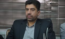 گسترش فرهنگ ایرانی از اهداف جشنواره بین‌ المللی «سیمرغ» است