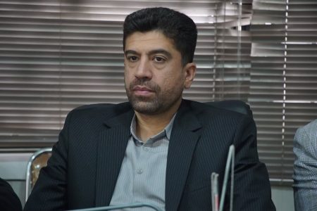 گسترش فرهنگ ایرانی از اهداف جشنواره بین‌ المللی «سیمرغ» است