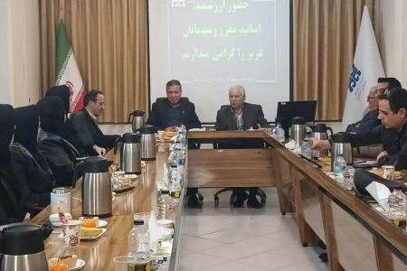 همایش عطار در مشهد برگزار می شود