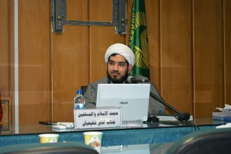 موشکافی تاریخ در دوره «از هبوط تا ظهور»/ بهترین عمل برای جهاد تبیین بازخوانی تاریخی مبارزه حق و باطل است