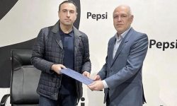 سرپرست هیئت گلف مشهد منصوب شد