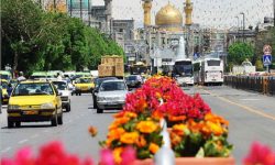 رویکرد ملی و کلان به موضوع زیارت باید مورد توجه باشد