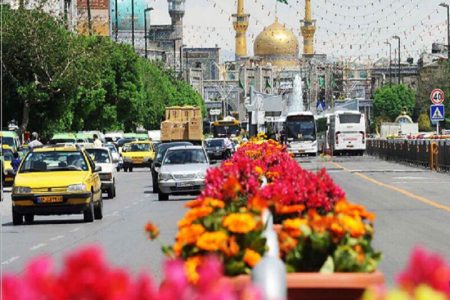 رویکرد ملی و کلان به موضوع زیارت باید مورد توجه باشد