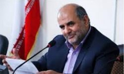 قدردانی مدیرکل فرهنگ و ارشاد اسلامی خراسان رضوی از تلاش رسانه‌ها در ایام دفاع مقدس