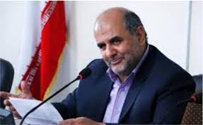 قدردانی مدیرکل فرهنگ و ارشاد اسلامی خراسان رضوی از تلاش رسانه‌ها در ایام دفاع مقدس