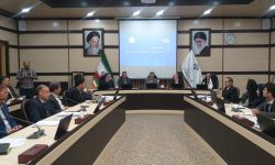 نرخ تورم منتهی به بهمن‌ماه ۱۴۰۳ در استان ۳۳.۱ درصد بوده است