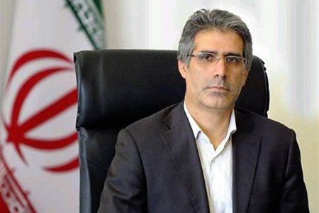 گردشگری فرهنگی یکی از ارکان مهم توسعه در چشم انداز کشور است