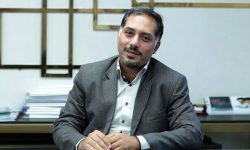۹۰ درصد نیروگاههای بادی کشور توسط فرابورس پذیرش شده‌اند