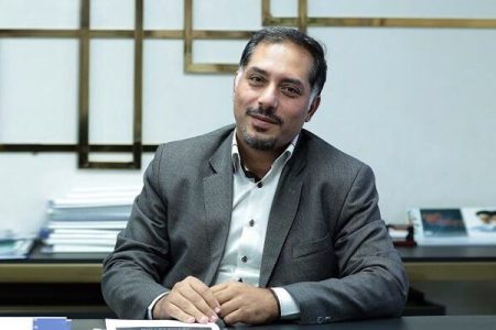 ۹۰ درصد نیروگاههای بادی کشور توسط فرابورس پذیرش شده‌اند