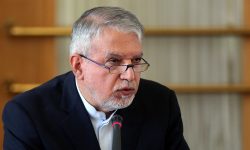 دشمن در اجرای پروژه ایران هراسی موفق بوده است
