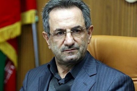 حمایت از سرمایه‌گذاران اصل اساسی برای رونق گردشگری است