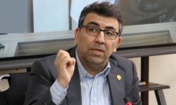 بزرگترین مشکل در چرخه اقتصاد کشور تمرکز برای تولیدات داخلی است
