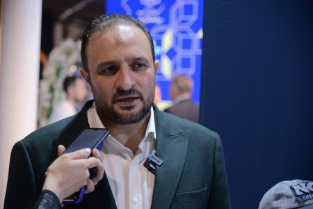 تحقق تدبیر ۲۵ ساله برای آبیاری فضای سبز مشهد