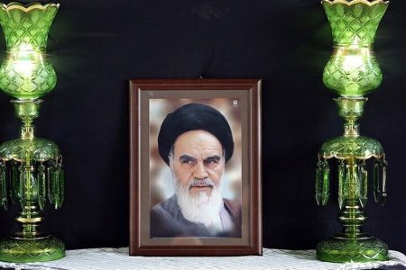 جزئیات برنامه های سی و ششمین سالگرد ارتحال امام(ره) در مشهد