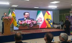 آغاز طرح ملی جایگزینی ۷۲۵ هزار بخاری فرسوده با مدل‌های پربازده، در مشهد