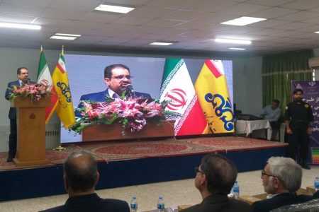 آغاز طرح ملی جایگزینی ۷۲۵ هزار بخاری فرسوده با مدل‌های پربازده، در مشهد