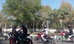 ورزش نقش و تاثیر قابل توجهی در اطلاع‌رسانی و ترغیب شهروندان به مشارکت در پویش‌های اجتماعی همچون نذر خون دارد