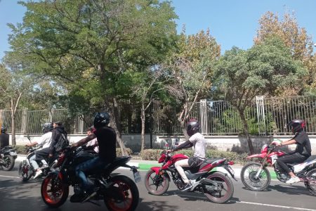 ورزش نقش و تاثیر قابل توجهی در اطلاع‌رسانی و ترغیب شهروندان به مشارکت در پویش‌های اجتماعی همچون نذر خون دارد