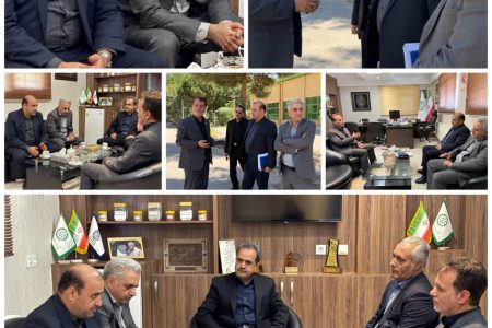 تاکید بر جذب حداکثری کودهای شیمیایی برای کشت پاییزه