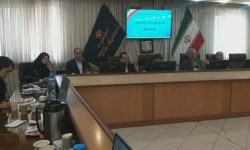 فعالیت حدود ۷۰۰۰ تعاونی در خراسان رضوی