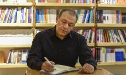 معماری شهری مشهد؛ بحران هویت در سایه انبوه‌سازی و بی‌توجهی به اقلیم