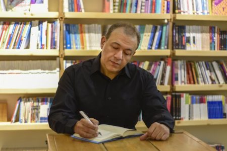معماری شهری مشهد؛ بحران هویت در سایه انبوه‌سازی و بی‌توجهی به اقلیم