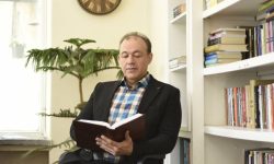 آینده مشهد؛ معماری مدرن با روح سنتی