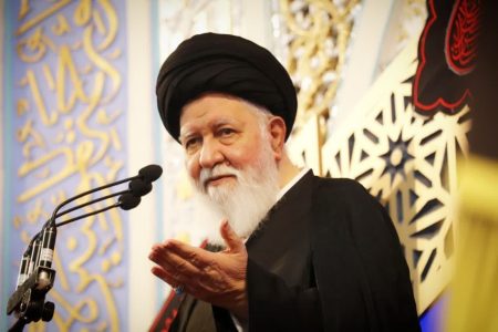 احیاکنندگان خواسته های آمریکا؛ نماد اشعث بن قیس در زمانه امروزند/ سیره امام مجتبی (ع) سرمایه‌ای عبرت‌آمیز و تجربه‌ساز برای زندگی معاصر است