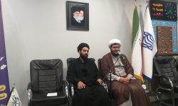 مشارکت ۴۰۰ مسجد در مشهد جهت اسکان زائران ایام پایانی ماه صفر