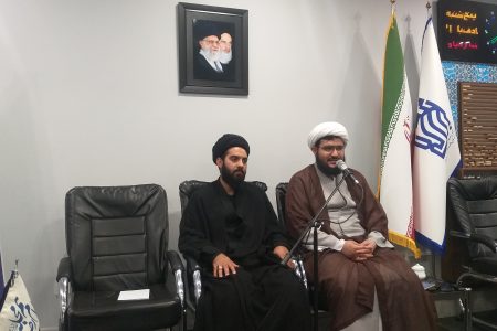 مشارکت ۴۰۰ مسجد در مشهد جهت اسکان زائران ایام پایانی ماه صفر