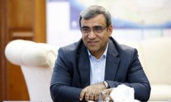 رسانه‌ها سرمایه عظیم توسعه استان هستند