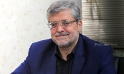 اصحاب رسانه در خط مقدم جهاد تبیین و امیدآفرینی هستند
