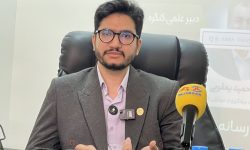 کنگره بین‌المللی تروما و پیامدهای روانی آن در مشهد برگزار می‌شود