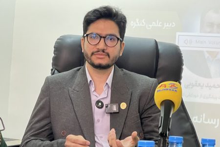 کنگره بین‌المللی تروما و پیامدهای روانی آن در مشهد برگزار می‌شود