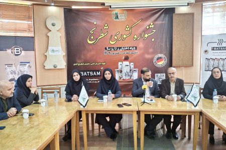 مشهد میزبان مسابقات کشوری شطرنج دختران شد